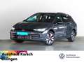Volkswagen Golf Variant Golf VIII Variant 1.5 eTSI DSG Goal STANDHEIZ., Grau - thumbnail 1