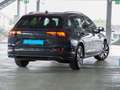 Volkswagen Golf Variant Golf VIII Variant 1.5 eTSI DSG Goal STANDHEIZ., Grau - thumbnail 3