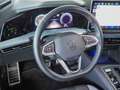 Volkswagen Golf Variant Golf VIII Variant 1.5 eTSI DSG Goal STANDHEIZ., Grau - thumbnail 12