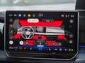 Volkswagen Golf Variant Golf VIII Variant 1.5 eTSI DSG Goal STANDHEIZ., Grau - thumbnail 16