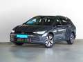 Volkswagen Golf Variant Golf VIII Variant 1.5 eTSI DSG Goal STANDHEIZ., Grau - thumbnail 2