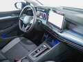 Volkswagen Golf Variant Golf VIII Variant 1.5 eTSI DSG Goal STANDHEIZ., Grau - thumbnail 7