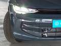Volkswagen Golf Variant Golf VIII Variant 1.5 eTSI DSG Goal STANDHEIZ., Grau - thumbnail 6