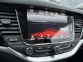 Opel Astra K 1400 CNG +Benz SportsTourer Innovation Edition+… Noir - thumbnail 21
