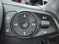 Opel Astra K 1400 CNG +Benz SportsTourer Innovation Edition+… Negro - thumbnail 17