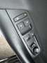 Opel Astra K 1400 CNG +Benz SportsTourer Innovation Edition+… Negru - thumbnail 11