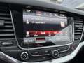Opel Astra K 1400 CNG +Benz SportsTourer Innovation Edition+… Negro - thumbnail 23