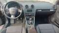 Audi A3 Sportback 1.4 TFSI Attraction Nero - thumbnail 7