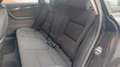 Audi A3 Sportback 1.4 TFSI Attraction Nero - thumbnail 9