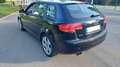 Audi A3 Sportback 1.4 TFSI Attraction Nero - thumbnail 3