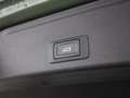 Audi A4 40 TFSI Avant quattro Aut LED SKY AHK RADAR Grün - thumbnail 29
