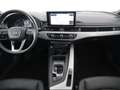 Audi A4 40 TFSI Avant quattro Aut LED SKY AHK RADAR Grün - thumbnail 11