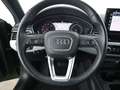 Audi A4 40 TFSI Avant quattro Aut LED SKY AHK RADAR Grün - thumbnail 23