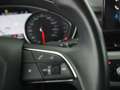 Audi A4 40 TFSI Avant quattro Aut LED SKY AHK RADAR Grün - thumbnail 20