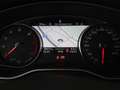 Audi A4 40 TFSI Avant quattro Aut LED SKY AHK RADAR Grün - thumbnail 18