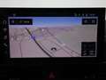 Audi A4 40 TFSI Avant quattro Aut LED SKY AHK RADAR Grün - thumbnail 15