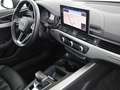 Audi A4 40 TFSI Avant quattro Aut LED SKY AHK RADAR Grün - thumbnail 13
