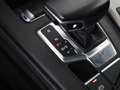 Audi A4 40 TFSI Avant quattro Aut LED SKY AHK RADAR Grün - thumbnail 17