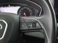 Audi A4 40 TFSI Avant quattro Aut LED SKY AHK RADAR Grün - thumbnail 19