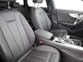 Audi A4 40 TFSI Avant quattro Aut LED SKY AHK RADAR Grün - thumbnail 14