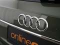 Audi A4 40 TFSI Avant quattro Aut LED SKY AHK RADAR Grün - thumbnail 8