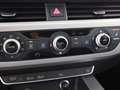 Audi A4 40 TFSI Avant quattro Aut LED SKY AHK RADAR Grün - thumbnail 16