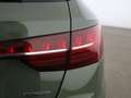 Audi A4 40 TFSI Avant quattro Aut LED SKY AHK RADAR Grün - thumbnail 9
