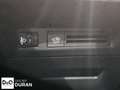 Peugeot 3008 Allure First Edition Hybrid e-dcs6 Bleu - thumbnail 14
