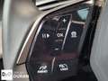 Peugeot 3008 Allure First Edition Hybrid e-dcs6 Bleu - thumbnail 17