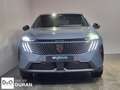 Peugeot 3008 Allure First Edition Hybrid e-dcs6 Bleu - thumbnail 9
