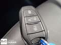 Peugeot 3008 Allure First Edition Hybrid e-dcs6 Bleu - thumbnail 44