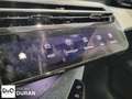 Peugeot 3008 Allure First Edition Hybrid e-dcs6 Bleu - thumbnail 37
