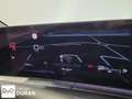 Peugeot 3008 Allure First Edition Hybrid e-dcs6 Bleu - thumbnail 19