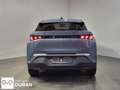 Peugeot 3008 Allure First Edition Hybrid e-dcs6 Bleu - thumbnail 5