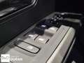 Peugeot 3008 Allure First Edition Hybrid e-dcs6 Bleu - thumbnail 11