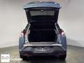 Peugeot 3008 Allure First Edition Hybrid e-dcs6 Bleu - thumbnail 6