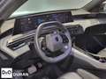 Peugeot 3008 Allure First Edition Hybrid e-dcs6 Bleu - thumbnail 15