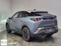 Peugeot 3008 Allure First Edition Hybrid e-dcs6 Bleu - thumbnail 3