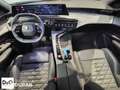 Peugeot 3008 Allure First Edition Hybrid e-dcs6 Bleu - thumbnail 45
