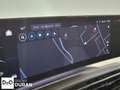 Peugeot 3008 Allure First Edition Hybrid e-dcs6 Bleu - thumbnail 31