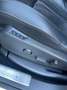 Peugeot 5008 GT Blanc - thumbnail 8