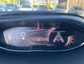 Peugeot 5008 GT Blanc - thumbnail 9