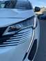 Peugeot 5008 GT Blanc - thumbnail 2