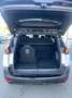 Peugeot 5008 GT Blanc - thumbnail 3