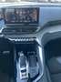 Peugeot 5008 GT Blanc - thumbnail 5