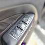 Mercedes-Benz GL 320 450 4M Aut. Negro - thumbnail 11