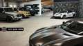 Mercedes-Benz GLE 63 AMG GLE 63 S AMG 4M-PANO-360-H&K-NIGHT-MEMORY-DISTR+ Schwarz - thumbnail 26