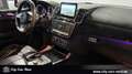 Mercedes-Benz GLE 63 AMG GLE 63 S AMG 4M-PANO-360-H&K-NIGHT-MEMORY-DISTR+ Schwarz - thumbnail 24