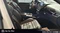 Mercedes-Benz GLE 63 AMG GLE 63 S AMG 4M-PANO-360-H&K-NIGHT-MEMORY-DISTR+ Schwarz - thumbnail 22