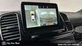 Mercedes-Benz GLE 63 AMG GLE 63 S AMG 4M-PANO-360-H&K-NIGHT-MEMORY-DISTR+ Schwarz - thumbnail 16